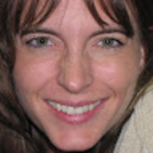 Meet your Posher, Tonya